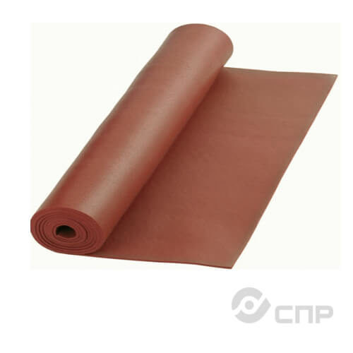 Техпластина (лист) 150х150х1,9